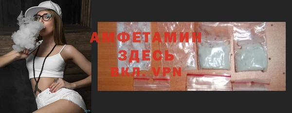 прущие грибы Волосово