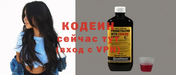 прущие грибы Волосово
